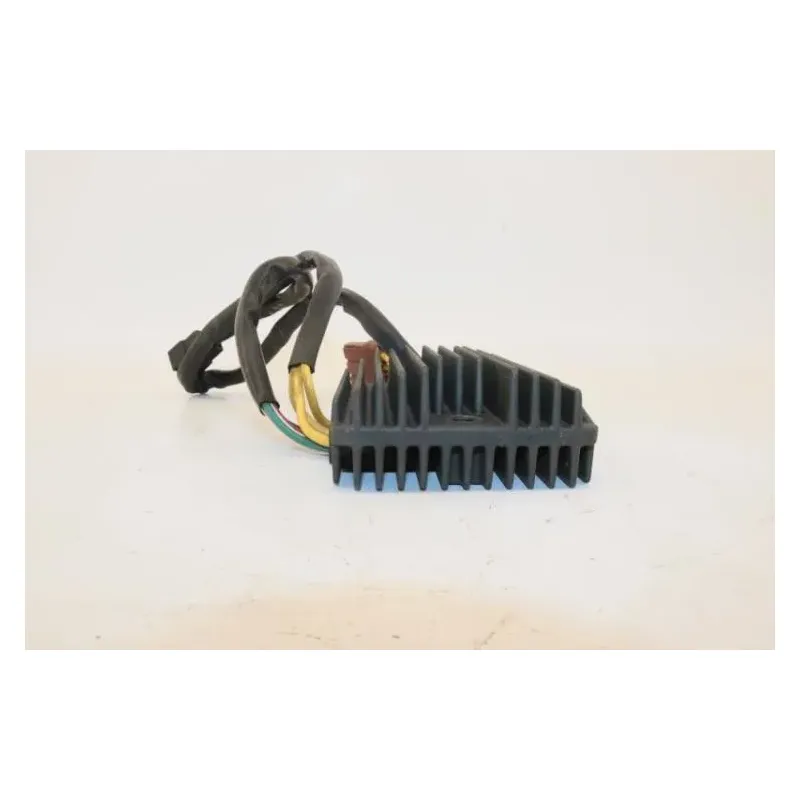 Regulateur charge batterie PIAGGIO MP3 400 LT 2008 - 2010