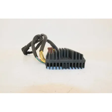 Regulateur charge batterie PIAGGIO MP3 400 LT 2008 - 2010