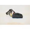 Regulateur charge batterie PIAGGIO MP3 400 LT 2008 - 2010 Regulateur charge batterie PIAGGIO MP3 400 LT 2008 - 2010