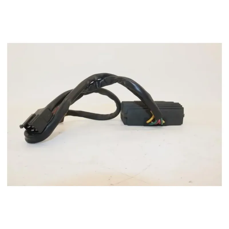 Regulateur charge batterie PIAGGIO MP3 400 LT 2008 - 2010