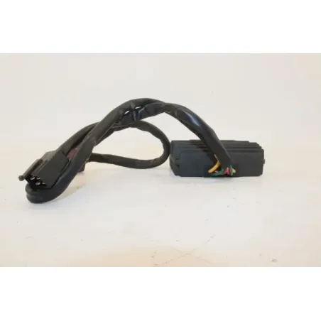 Regulateur charge batterie PIAGGIO MP3 400 LT 2008 - 2010