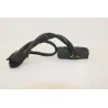 Regulateur charge batterie PIAGGIO MP3 400 LT 2008 - 2010 Regulateur charge batterie PIAGGIO MP3 400 LT 2008 - 2010