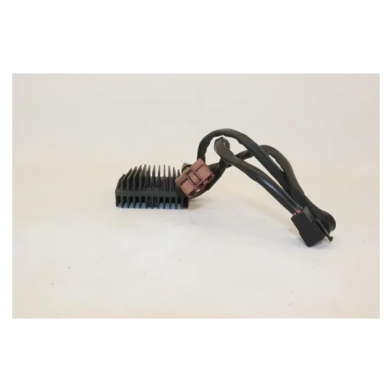 Regulateur charge batterie PIAGGIO MP3 400 LT 2008 - 2010