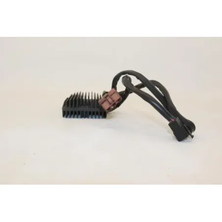Regulateur charge batterie PIAGGIO MP3 400 LT 2008 - 2010