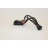 Regulateur charge batterie PIAGGIO MP3 400 LT 2008 - 2010 Regulateur charge batterie PIAGGIO MP3 400 LT 2008 - 2010