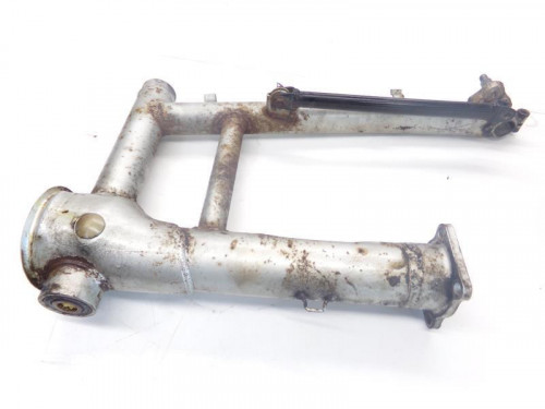 Bras oscillant YAMAHA V-MAX 1200 1985-1992 US FULL