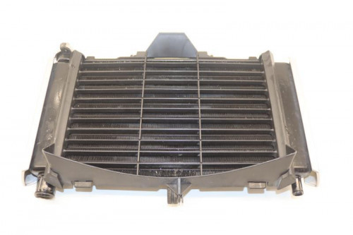 Radiateur eau YAMAHA 600 FZ6 2004 - 2005