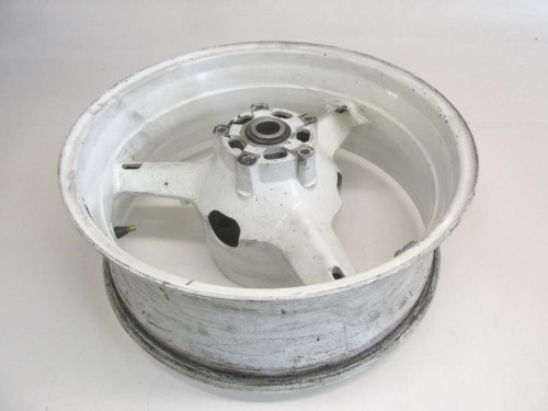 Jante arriere SUZUKI GSX-R 1000 2001-2002