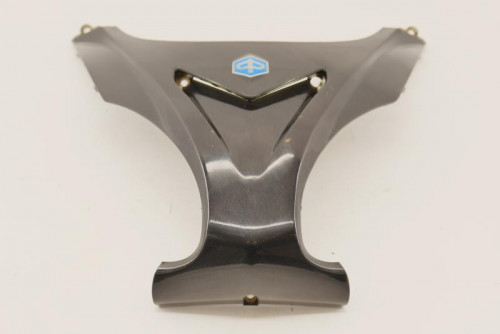 Cache carenage v avant PIAGGIO 125 X9 EVOLUTION 2007 - 2008