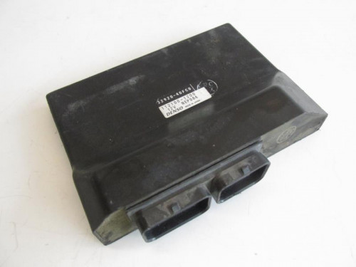 Boitier cdi SUZUKI GSX-R 1000 2001-2002
