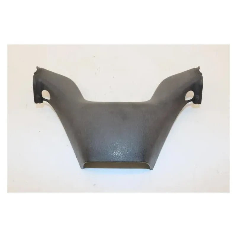 Cache guidon inferieur PIAGGIO MP3 400 LT 2008 - 2010
