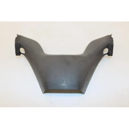 Cache guidon inferieur PIAGGIO MP3 400 LT 2008 - 2010