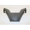 Cache guidon inferieur PIAGGIO MP3 400 LT 2008 - 2010