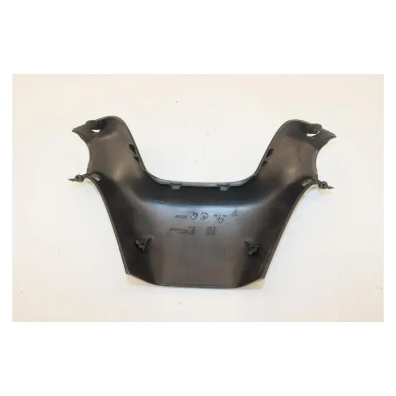 Cache guidon inferieur PIAGGIO MP3 400 LT 2008 - 2010