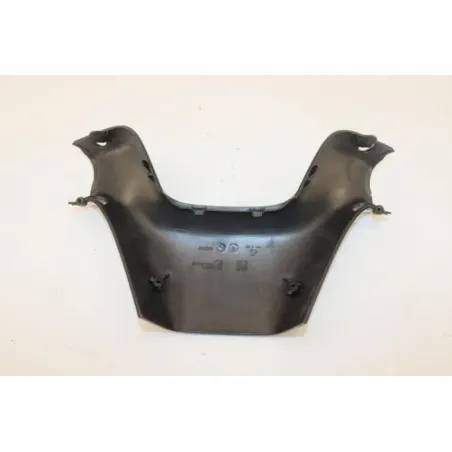 Cache guidon inferieur PIAGGIO MP3 400 LT 2008 - 2010
