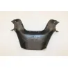 Cache guidon inferieur PIAGGIO MP3 400 LT 2008 - 2010