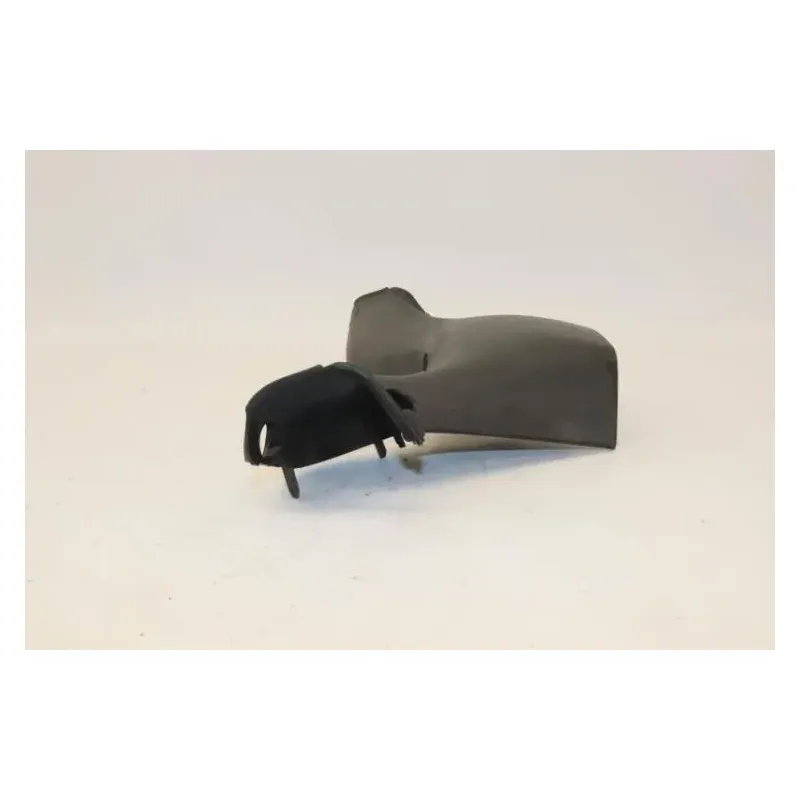Cache guidon inferieur PIAGGIO MP3 400 LT 2008 - 2010