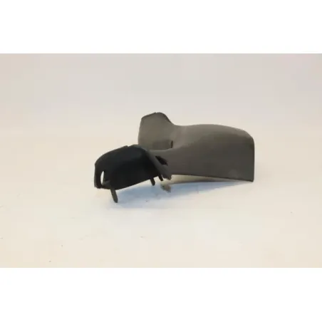 Cache guidon inferieur PIAGGIO MP3 400 LT 2008 - 2010