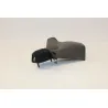 Cache guidon inferieur PIAGGIO MP3 400 LT 2008 - 2010
