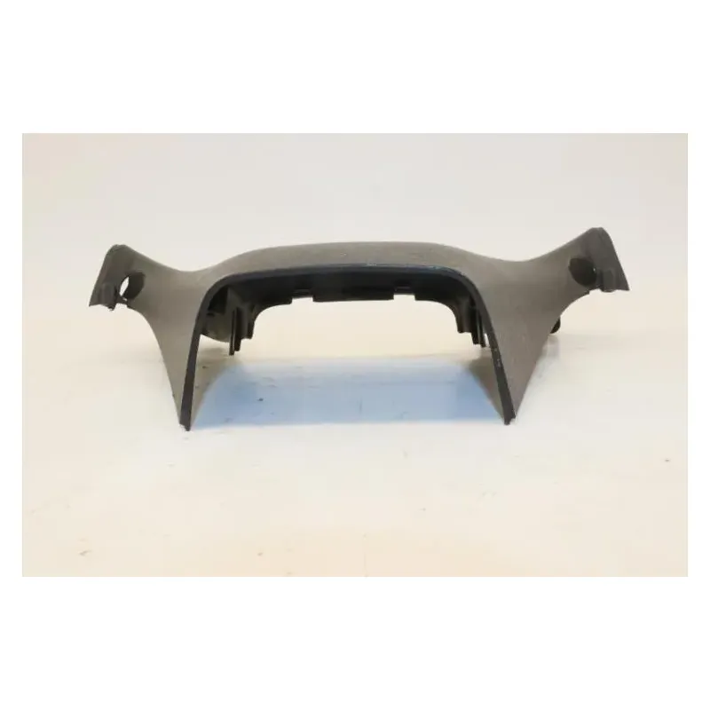 Cache guidon inferieur PIAGGIO MP3 400 LT 2008 - 2010