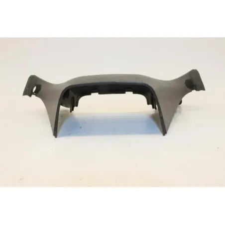 Cache guidon inferieur PIAGGIO MP3 400 LT 2008 - 2010