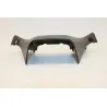Cache guidon inferieur PIAGGIO MP3 400 LT 2008 - 2010