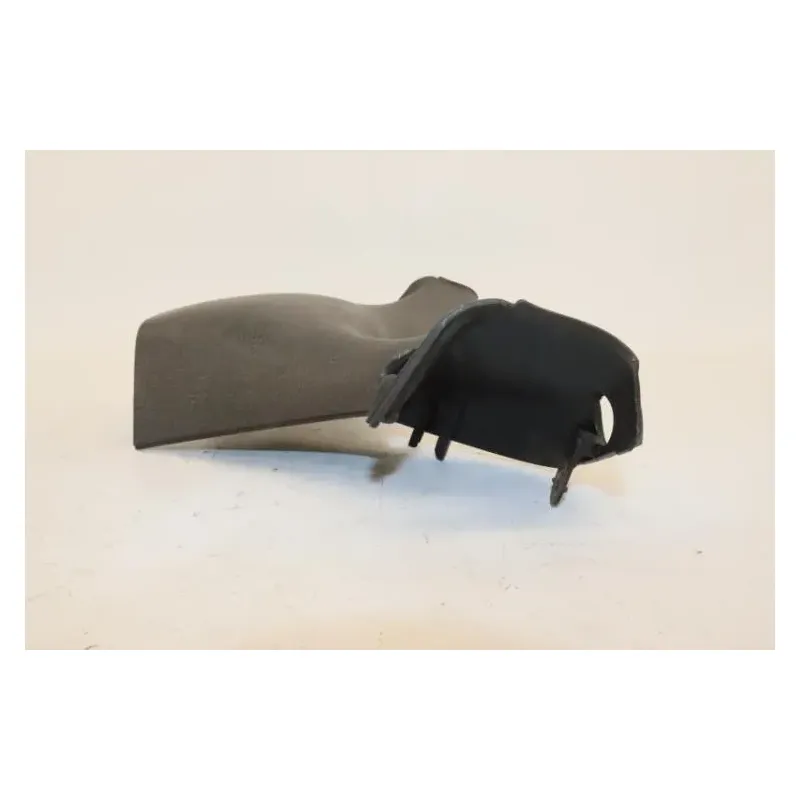 Cache guidon inferieur PIAGGIO MP3 400 LT 2008 - 2010