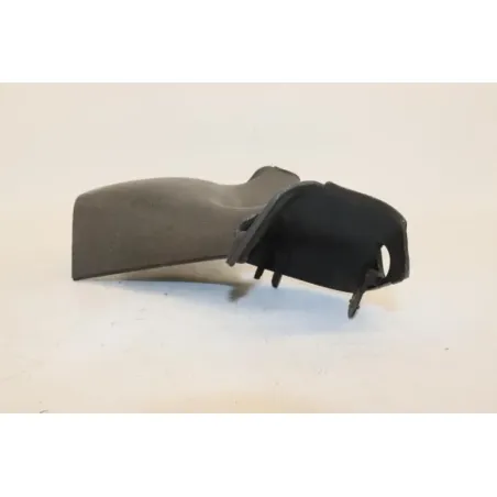 Cache guidon inferieur PIAGGIO MP3 400 LT 2008 - 2010