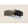 Cache guidon inferieur PIAGGIO MP3 400 LT 2008 - 2010