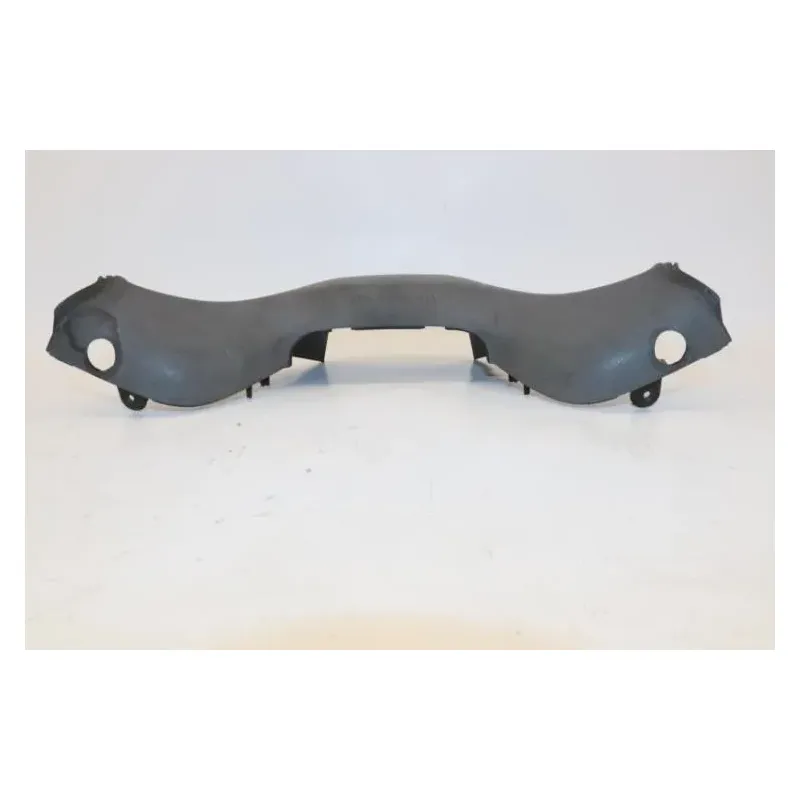 Cache guidon inferieur PIAGGIO MP3 400 LT 2008 - 2010