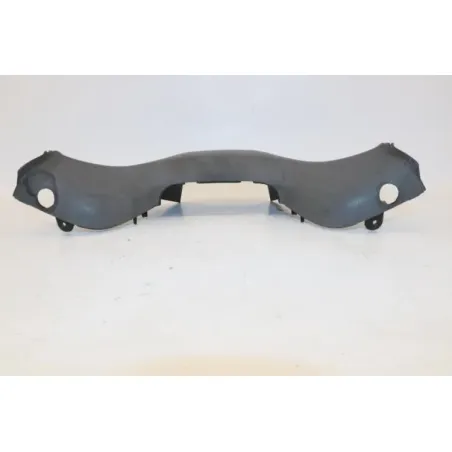 Cache guidon inferieur PIAGGIO MP3 400 LT 2008 - 2010