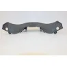 Cache guidon inferieur PIAGGIO MP3 400 LT 2008 - 2010