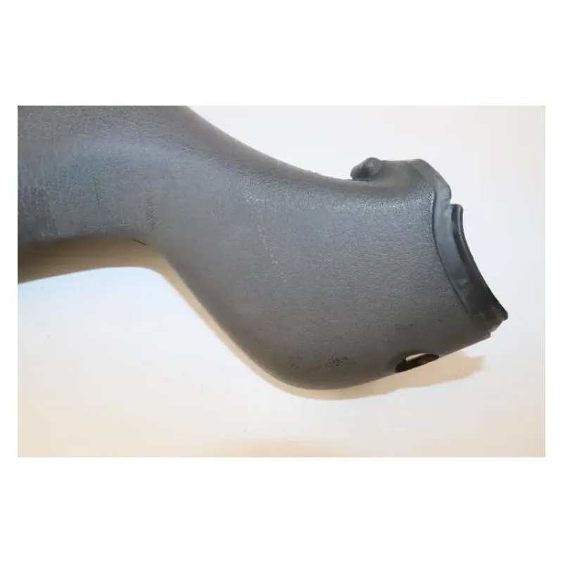 Cache guidon inferieur PIAGGIO MP3 400 LT 2008 - 2010