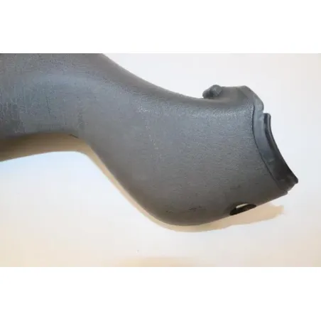 Cache guidon inferieur PIAGGIO MP3 400 LT 2008 - 2010