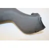Cache guidon inferieur PIAGGIO MP3 400 LT 2008 - 2010
