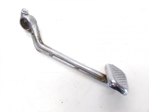 Pedale frein YAMAHA V-MAX 1200 1985-1992 US FULL