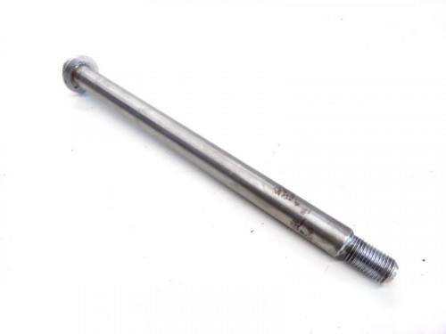 Axe de roue avant YAMAHA V-MAX 1200 1985-1992 US FULL
