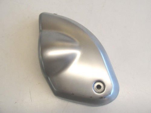 Cache lateral gauche SUZUKI GSF 600 1995-1999 BANDIT