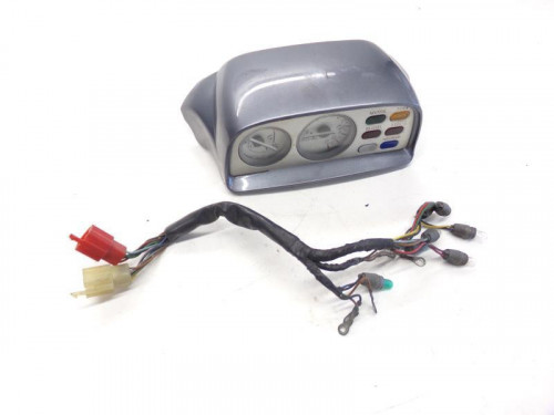 Compte tours YAMAHA V-MAX 1200 1985-1992 US FULL