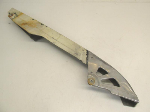Cache chaine YAMAHA FZX 750 1986-1990 FAZER