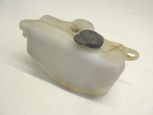 Vase expansion YAMAHA FZX 750 1986-1990 FAZER
