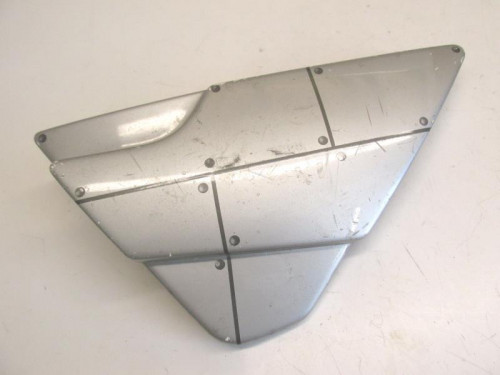 Cache lateral droit YAMAHA FZX 750 1986-1990 FAZER