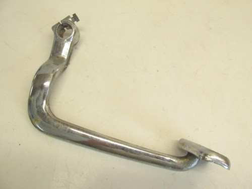 Pedale frein YAMAHA FZX 750 1986-1990 FAZER