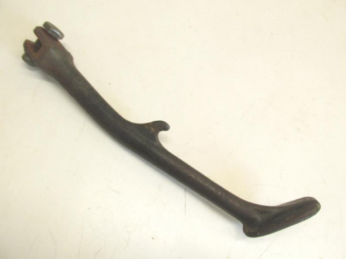 Bequille laterale YAMAHA FZX 750 1986-1990 FAZER
