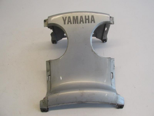 Cache jonction coque arriere YAMAHA YP 125 2001-2002 MAJESTY