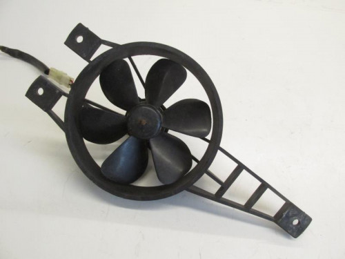 Ventilateur PEUGEOT SATELIS 125 2006-2008