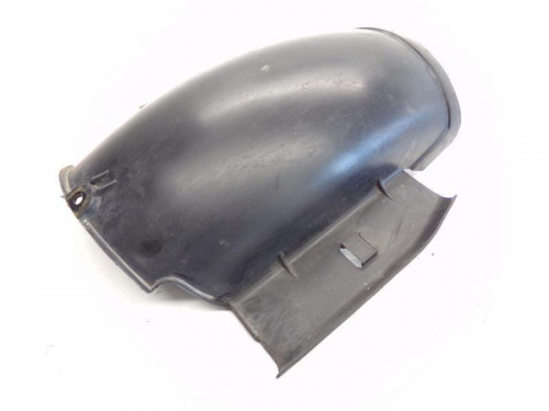 Bavette arriere YAMAHA V-MAX 1200 1985-1992 US FULL