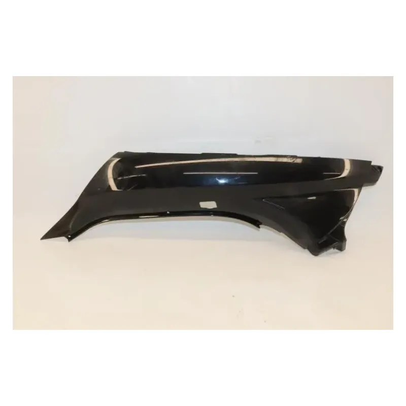 Coque arriere droit PIAGGIO MP3 400 LT 2008 - 2010