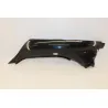 Coque arriere droit PIAGGIO MP3 400 LT 2008 - 2010