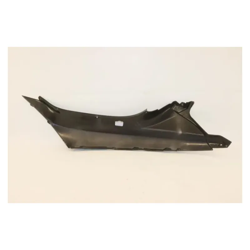Coque arriere droit PIAGGIO MP3 400 LT 2008 - 2010